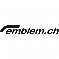 emblem.ch
